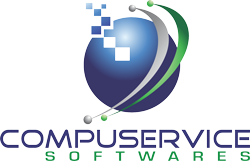 Compuservice Softwares